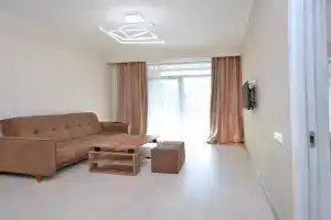 Tsaghkadzor Alvina Apartments, Tsaghkadzor