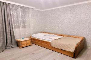 Giorgi Apartments, Telavi