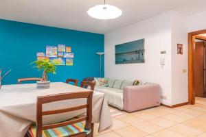 GuestHost - La Casina di Bree, Mira