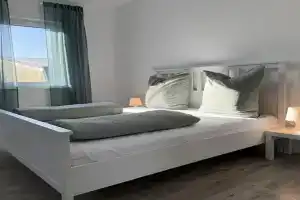 Heide-Liebe Appartment Apartments, Soltau