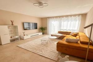 Traumhafte Wohlfühloase Apartments, Aschaffenburg