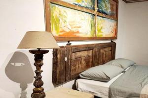 Santacaterina Apartments, Sansepolcro