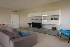 Elide Apartments - Deluxe, Polignano a Mare