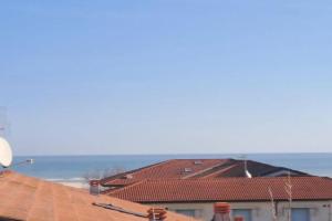 3 Appartamento Viale Diana 3 - Piano Secondo e Terzo VISTA MARE - no ascensore Apartments, Cervia