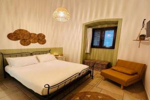 Grace Home Mini-hotel, Tricase