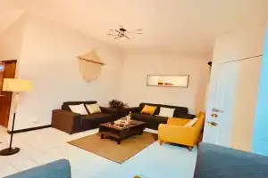 Casa Orquídeas, Oaxaca