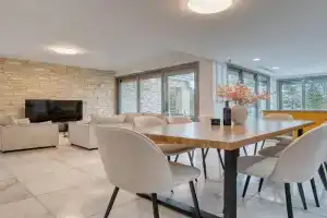 DownTown Villa 2, Paphos