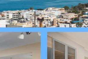 Sitia Oasis Residence Guest house, Sitia