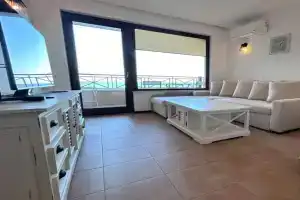 Golden Sands - Sirena 6A Apartments, Golden Sands
