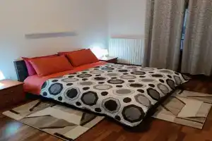 Gladys Guest house, Pesaro