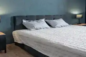 Kaloyanova krepost Hotel, Veliko Tarnovo