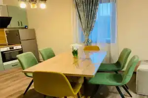 Apartament za gosti''HAPPY''Tryavna leyk, Tryavna