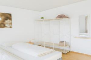 Dein Apartments, Andernach