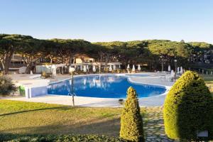 Bright Apartment In Gava Mar, Castelldefels