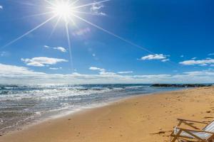 Waipouli Beach Resort E301, Kapaa