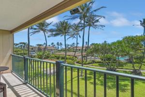 Pono Kai J305 Apartments, Kapaa