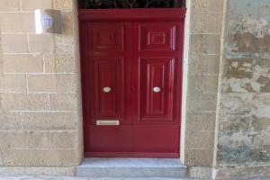 RUWTS Authentic Maisonette Apartments, Sliema
