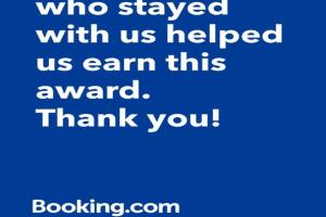 Casa Maria, Pettenasco