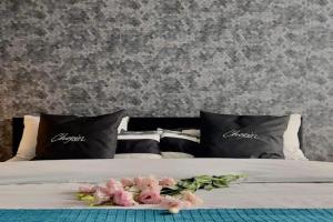 Central Apartaments, Katowice