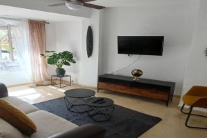 Apartamento Grau de Gandía, GANDIA