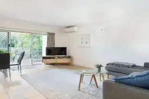 Grant Street Apartments, Noosa Heads