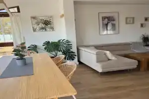 Villa cerca del mar, Rincon de la Victoria