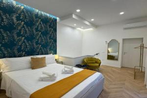 Casa Pugliano - Holiday Home, Portici
