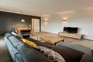 Harzperle am Ravensberg Apartments, Bad Sachsa