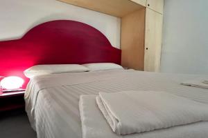 Mono 29 by Arbaspàa Apartments, Vernazza