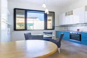 Appartamento Floreana - MyHo Casa, San Benedetto del Tronto