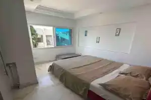 Sidibou Said Vibes Apartments, Carthage