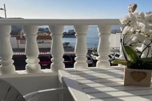 Eleonor s Suite Apartments, Puerto Rico