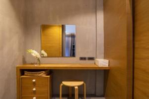 1BR Pavilion Natural Park P07 Kamala Beach Villa, Bang Tao