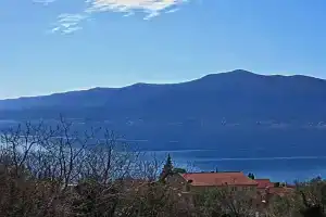 Green Village Spacious Apartment, Orahovac