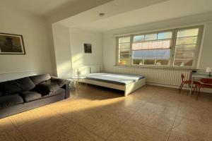 City Walk Residence - Free city connections Apart-hotel, Luxembourg
