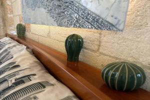 Largo Spani 15 Guest house, Veglie