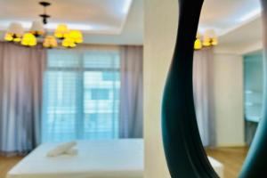Exclusive Luxury 2MIN Walk to Beach & Night Market Villa, Batu Ferringhi