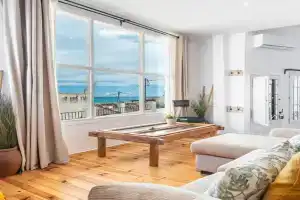 Casa Brisa, Altea