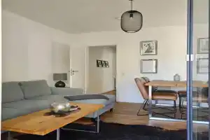 ZEITraum2 Apartments, Gummersbach