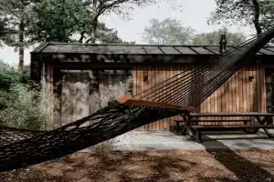 Casa Mundo, Nunspeet