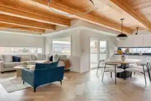 Stay - Alberta Arts-tastic Townhouse - 91 WalkScore, Portland