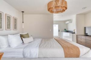 Stay - Alberta Arts-tastic Mother-In-Law Suite Mini-hotel, Portland