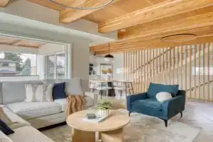 Stay - Alberta Arts-tastic Townhouse, Portland
