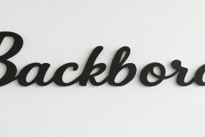 Backbord Apartments, Cuxhaven