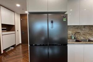 The Mark Apartments, Haiphong