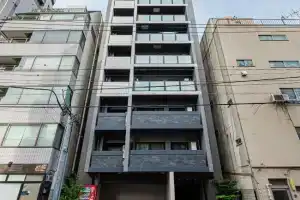 Japan House 御徒町, Tokyo