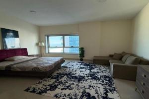 confort and cozy Guest house, Ajman City