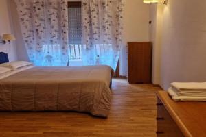Appartamento da Greta Apartments, Santa Maria degli Angeli