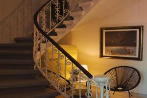 Aime's House, Sliema