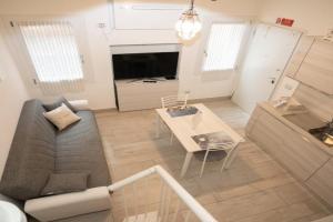 Ca' Stefania Apartments, Chioggia